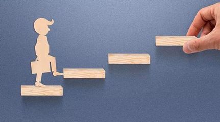 若羽臣等电商服务商差异化竞争，共促行业渗透率稳步提升